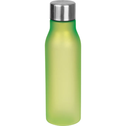 Trinkflasche aus Kunststoff, 550ml DENISE