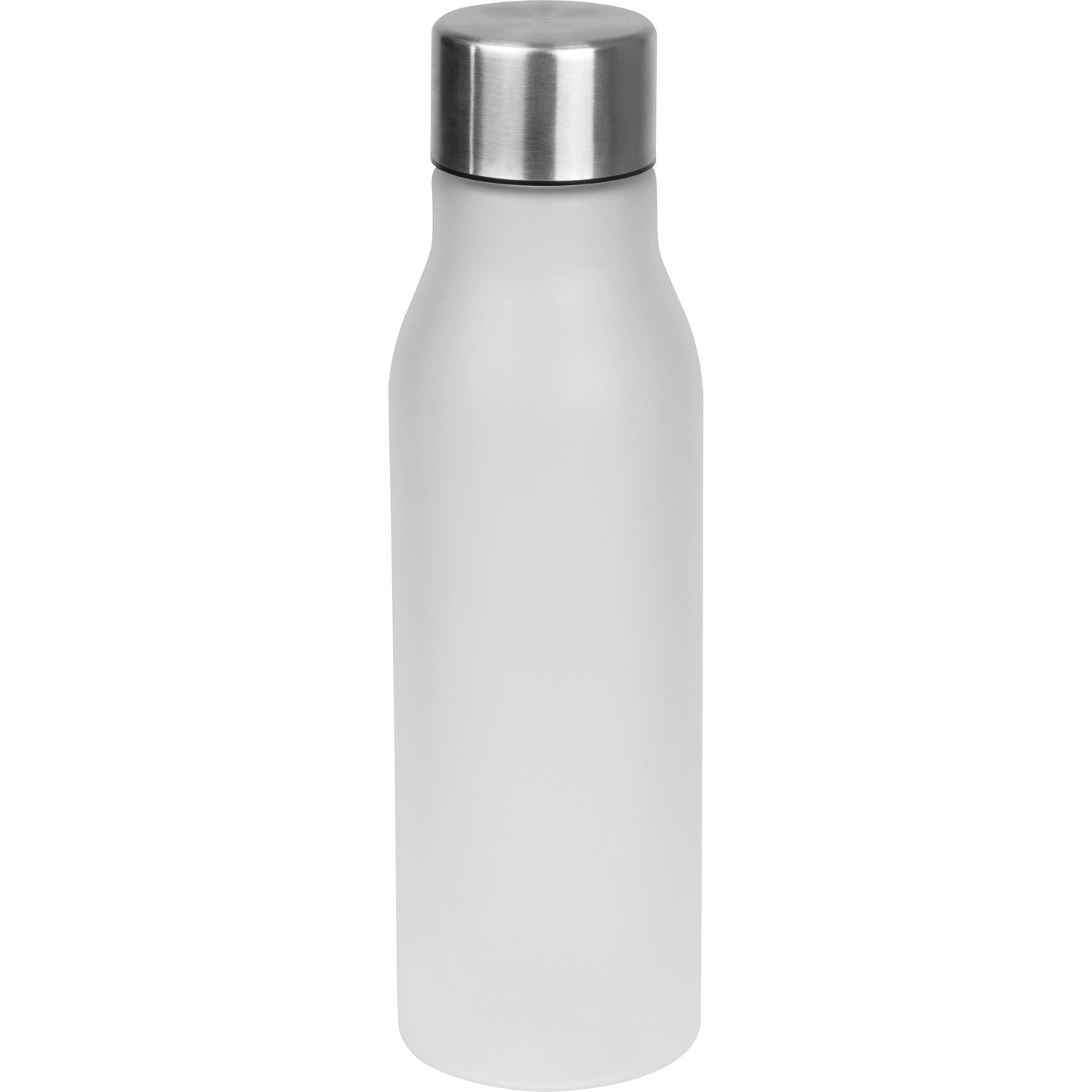 Trinkflasche aus Kunststoff, 550ml DENISE