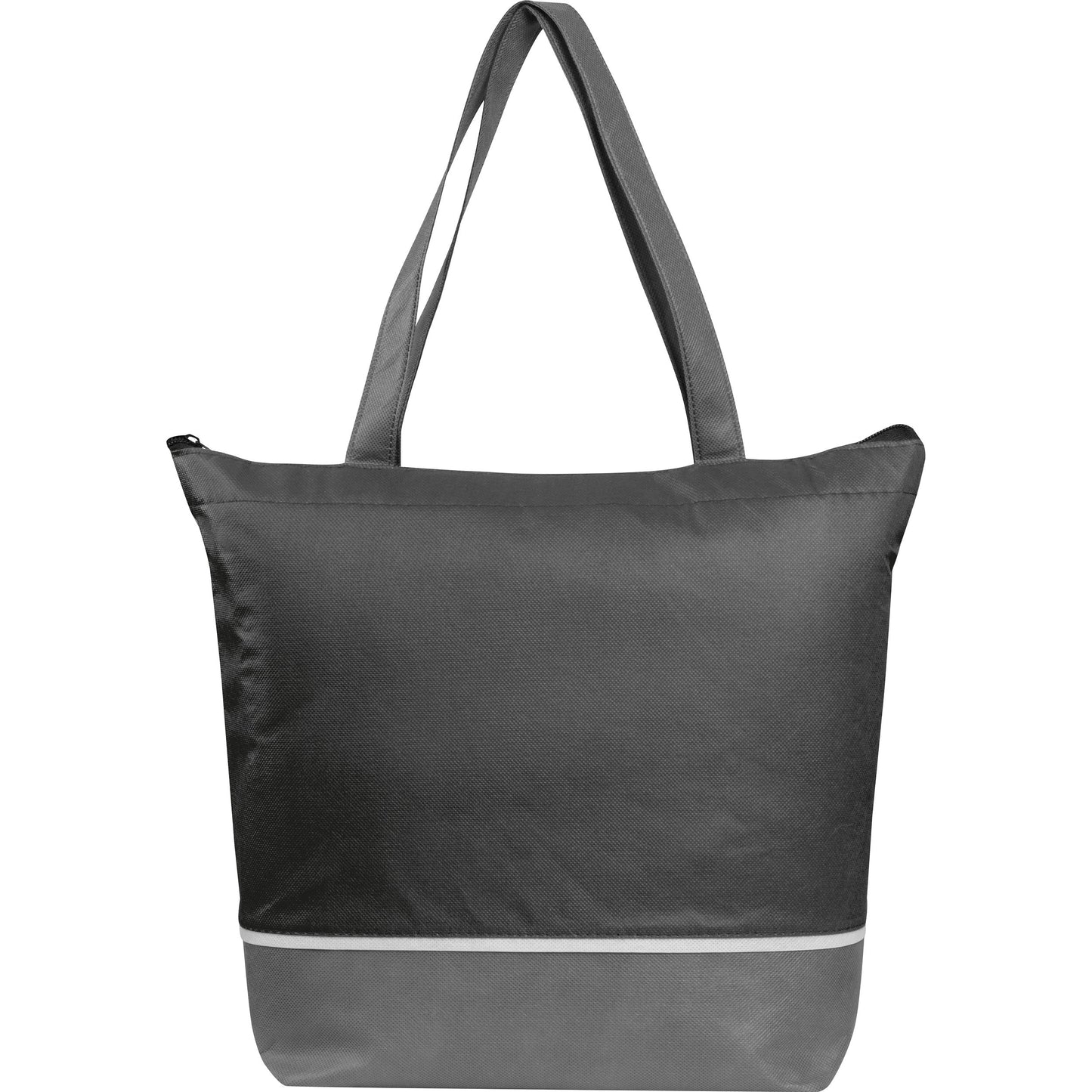 Non Woven Kühltasche THEO