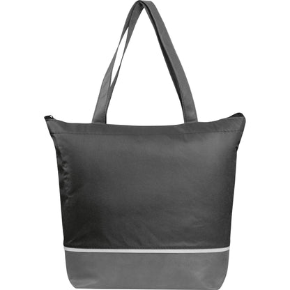 Non Woven Kühltasche THEO