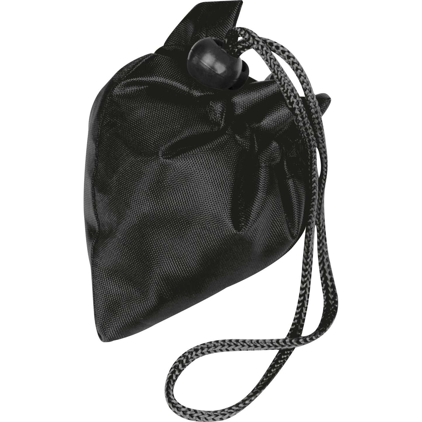 Faltbare Einkaufstasche aus Polyester HENRYKA
