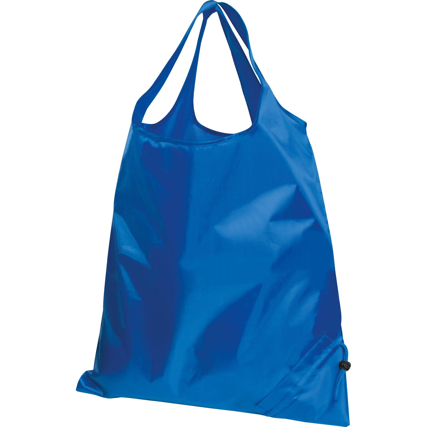 Faltbare Einkaufstasche aus Polyester HENRYKA