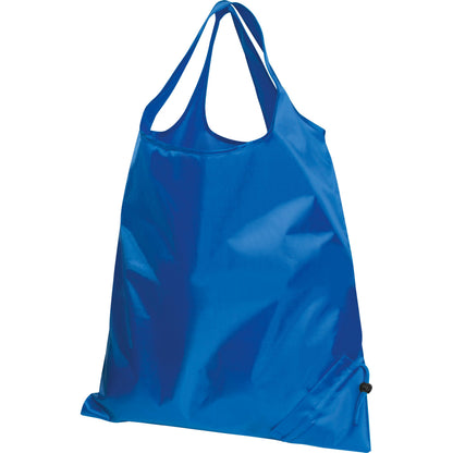 Faltbare Einkaufstasche aus Polyester HENRYKA