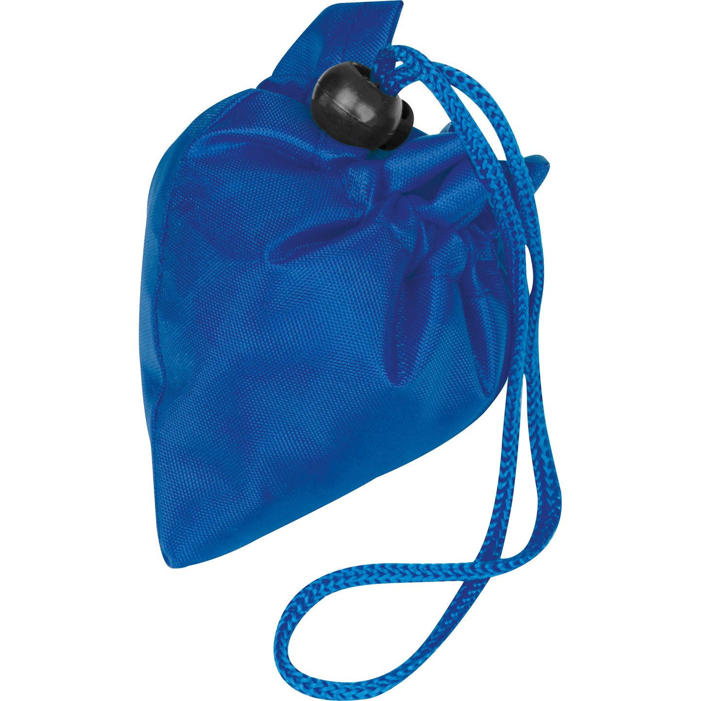 Faltbare Einkaufstasche aus Polyester HENRYKA