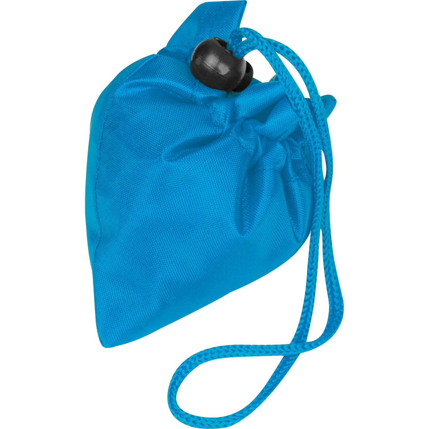 Faltbare Einkaufstasche aus Polyester HENRYKA