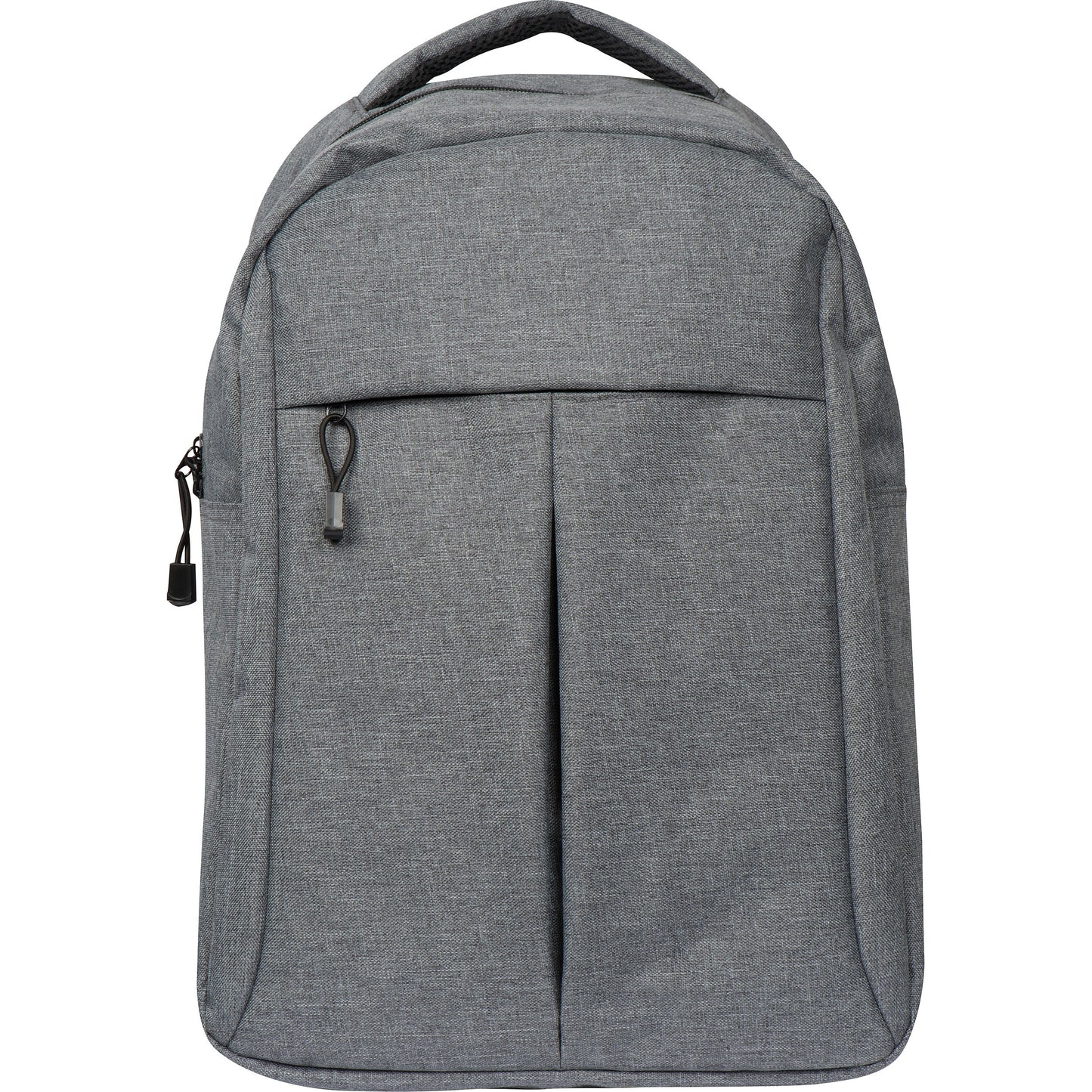 Rucksack aus Polyester LUKE