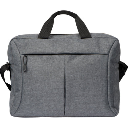 Laptoptasche aus Polyester IWAN