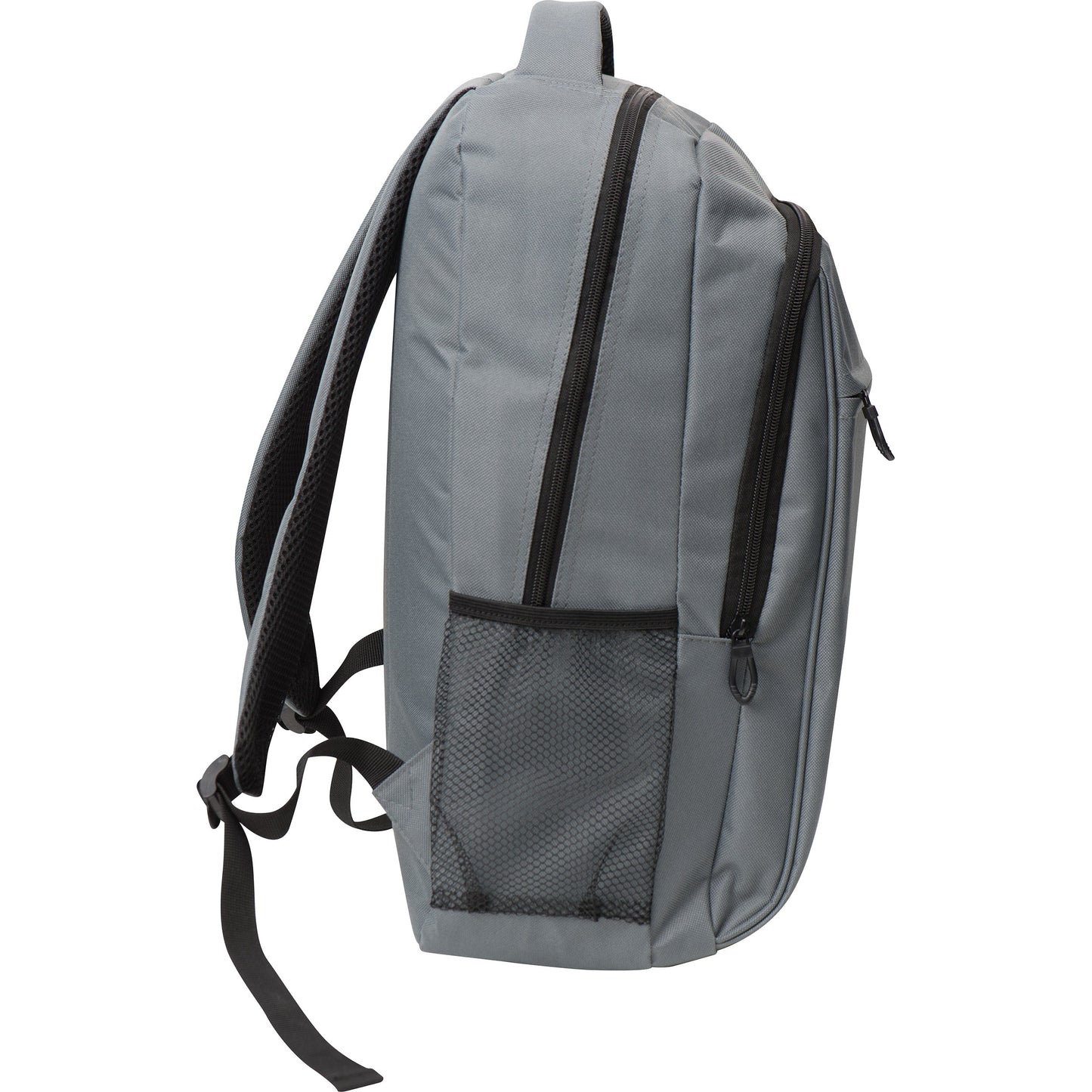 Rucksack aus Polyester DOROTHY