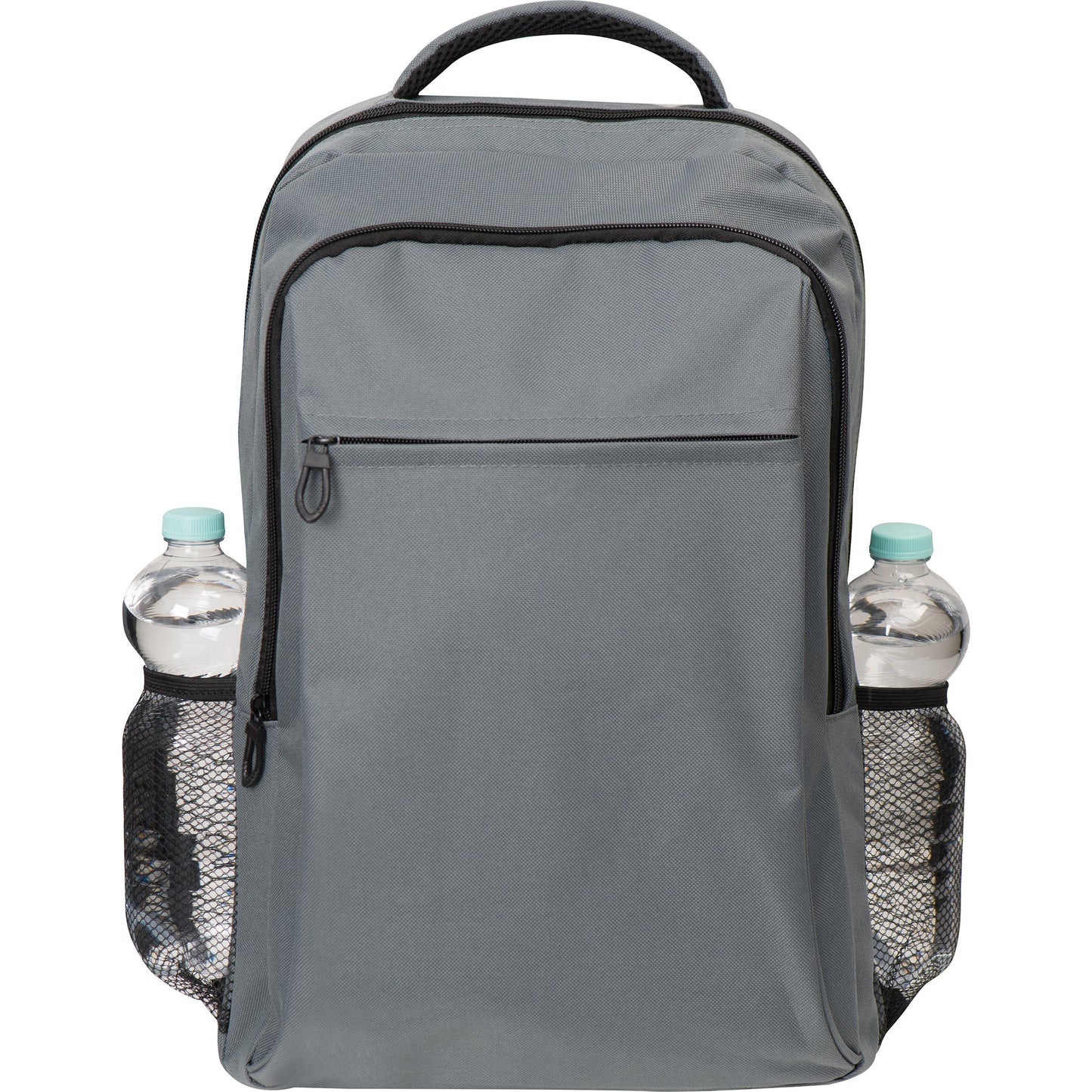 Rucksack aus Polyester DOROTHY