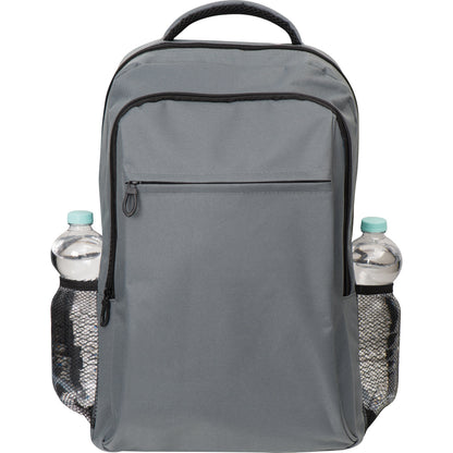 Rucksack aus Polyester DOROTHY