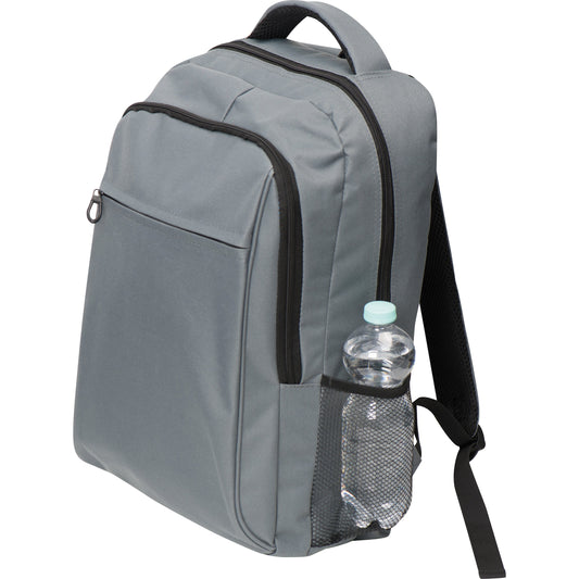 Rucksack aus Polyester DOROTHY
