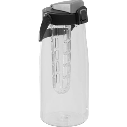 Infuser Flasche aus TRITAN, 2500ml ROMANO