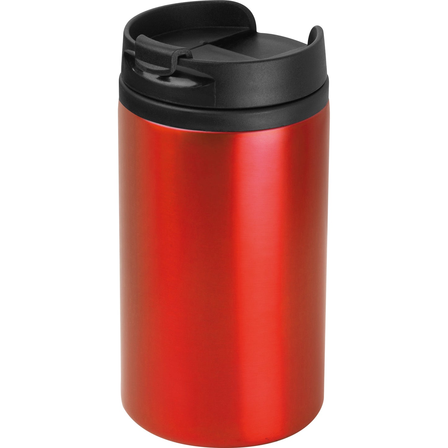 Trinkbecher aus Metall, 250ml GARY