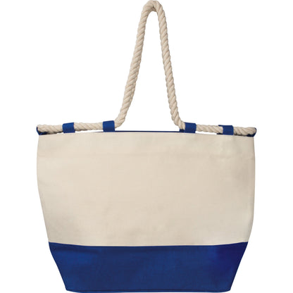Jutetasche mit Kordel LIANA