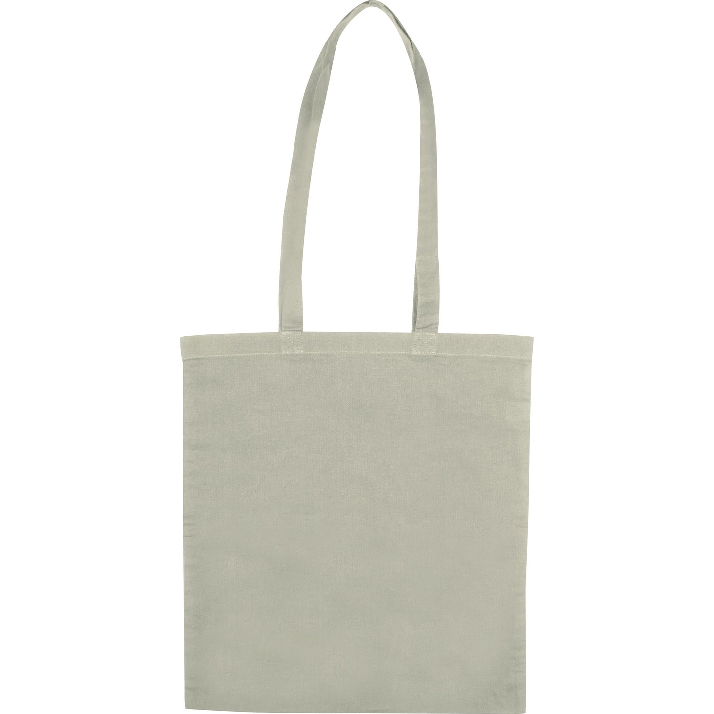 Baumwolltasche mit langen Henkeln LANCE