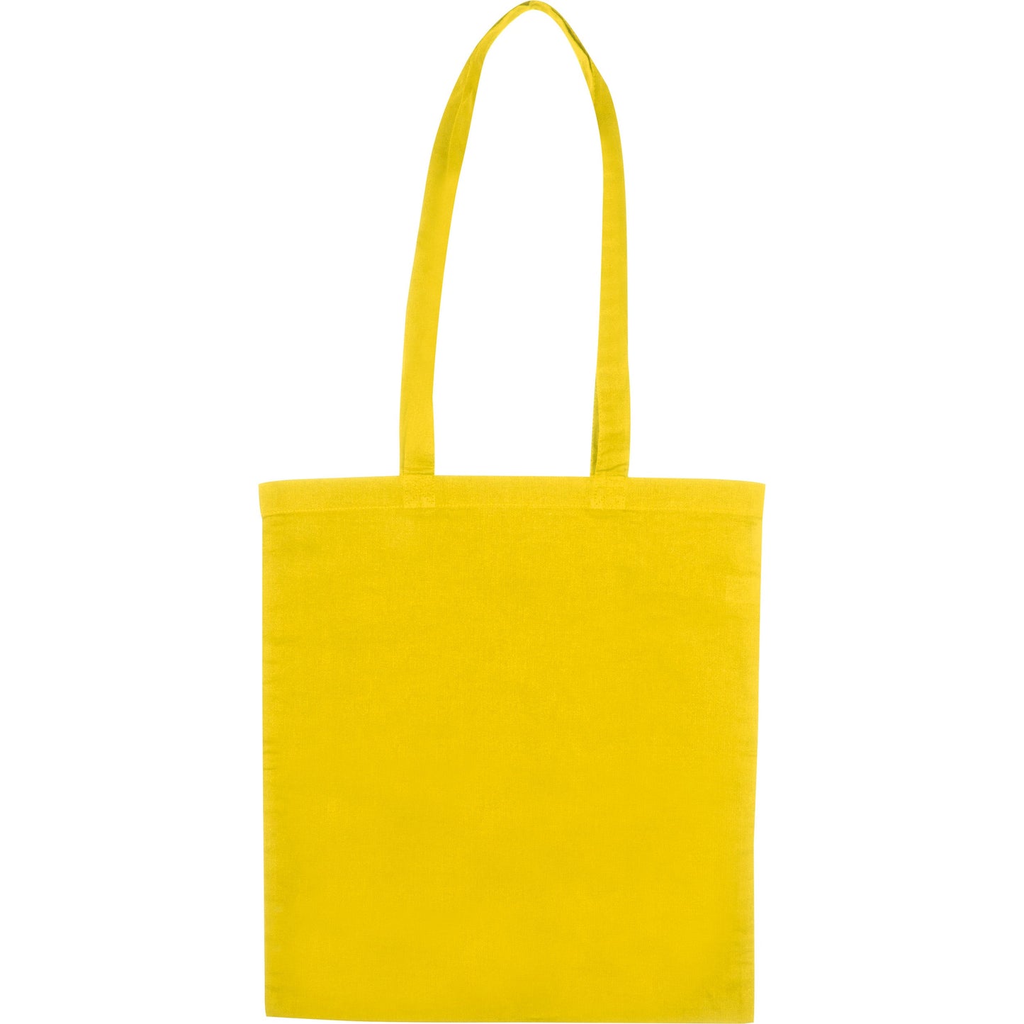 Baumwolltasche mit langen Henkeln LANCE