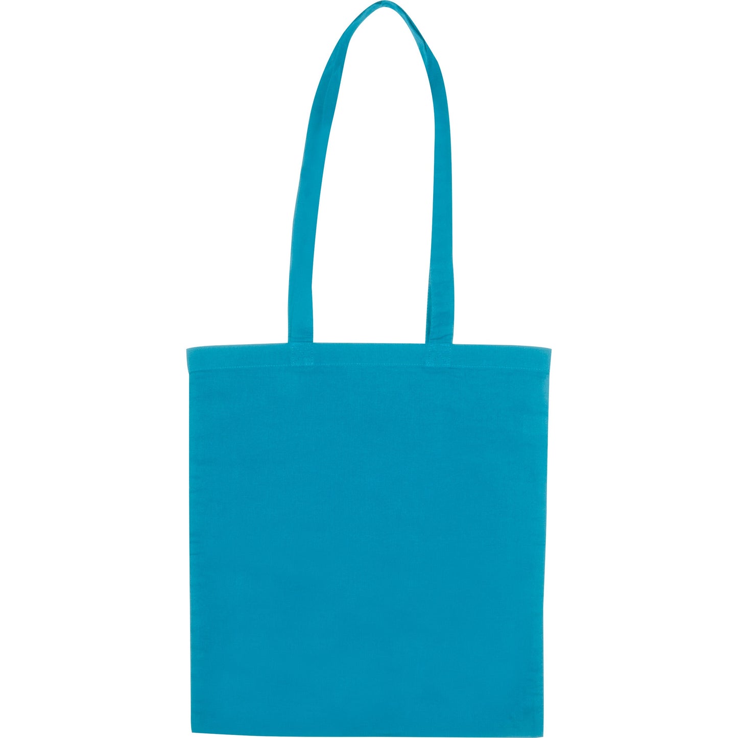 Baumwolltasche mit langen Henkeln LANCE