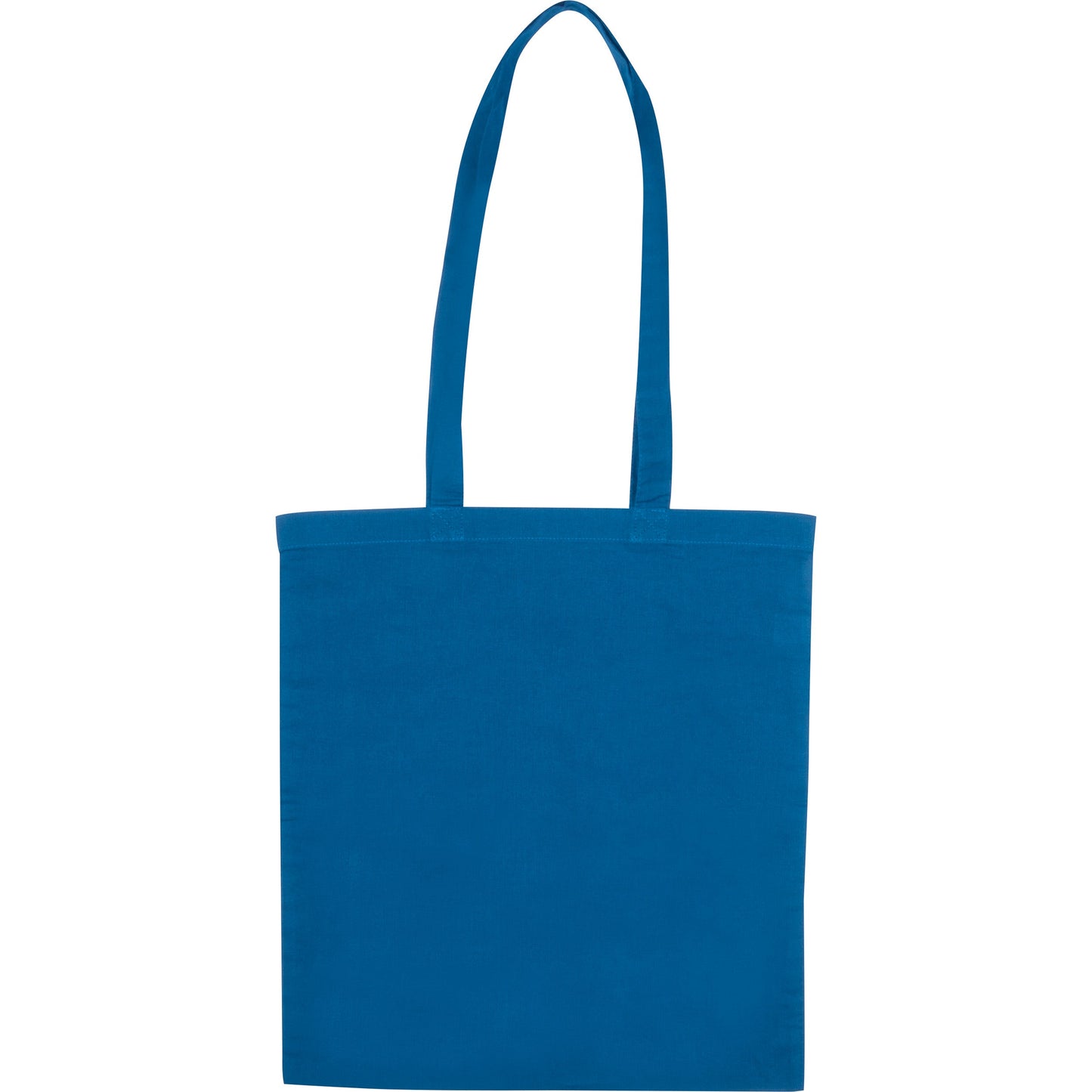 Baumwolltasche mit langen Henkeln LANCE