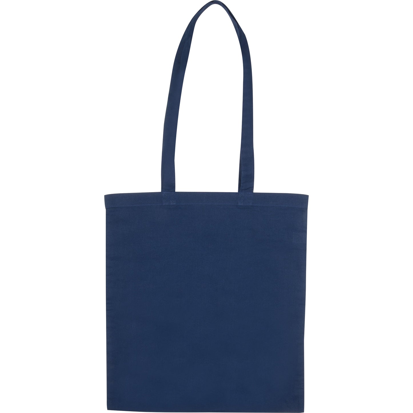 Baumwolltasche mit langen Henkeln LANCE