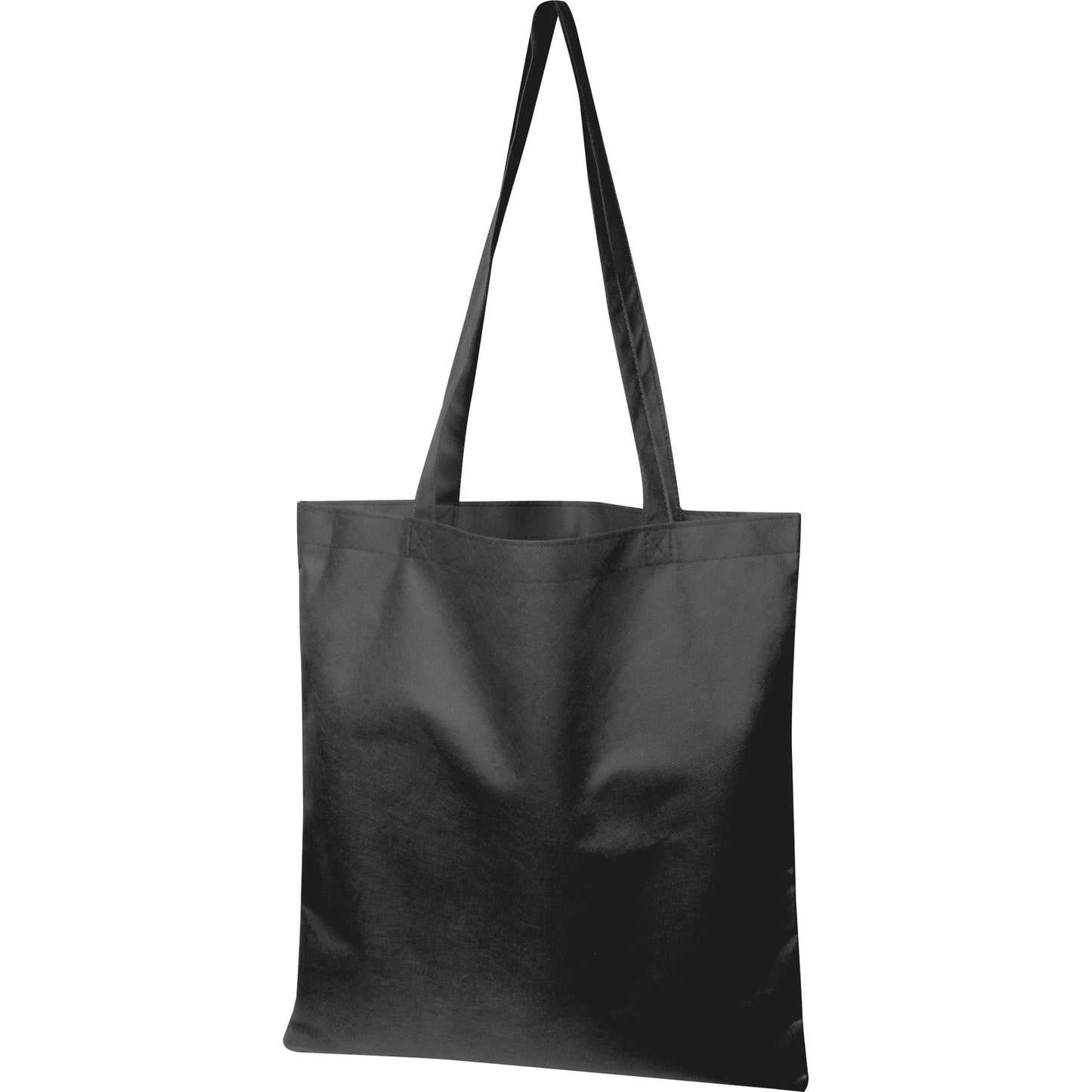 Non Woven Tasche LUDWIK