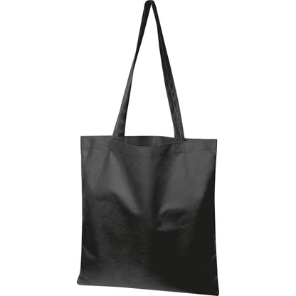 Non Woven Tasche LUDWIK
