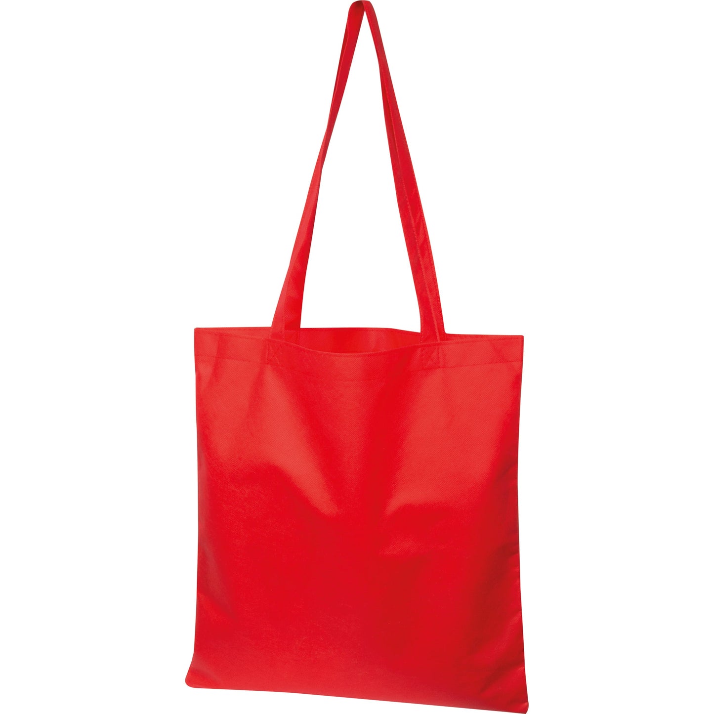 Non Woven Tasche LUDWIK
