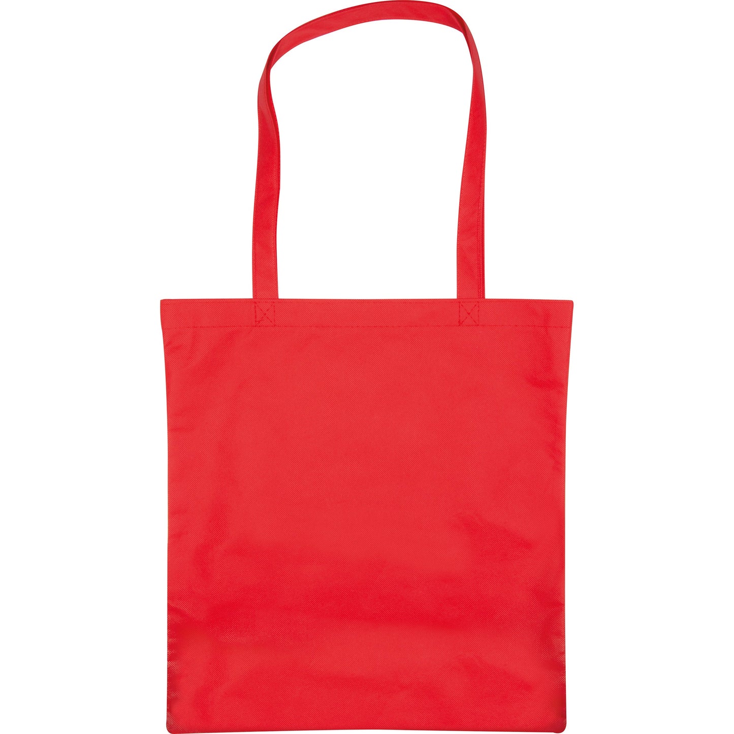 Non Woven Tasche LUDWIK