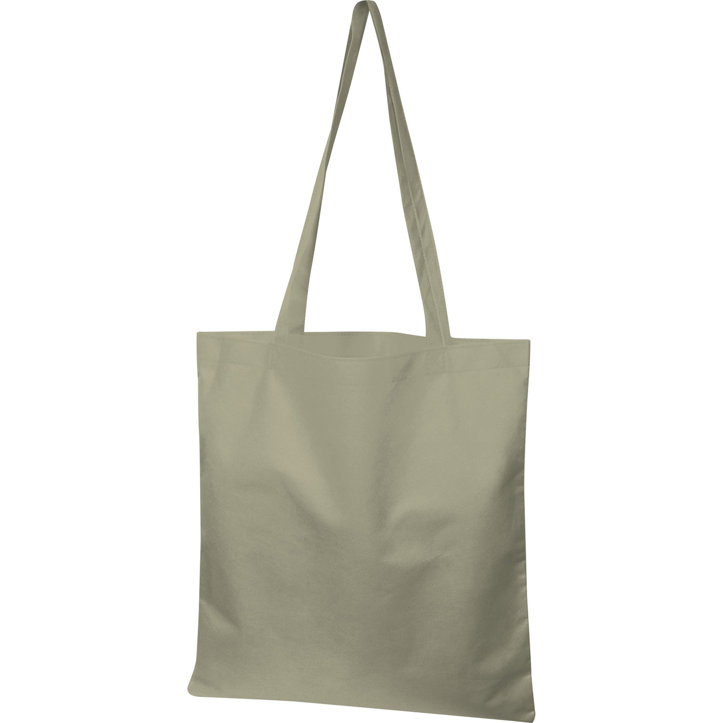 Non Woven Tasche LUDWIK
