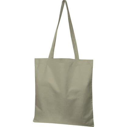 Non Woven Tasche LUDWIK