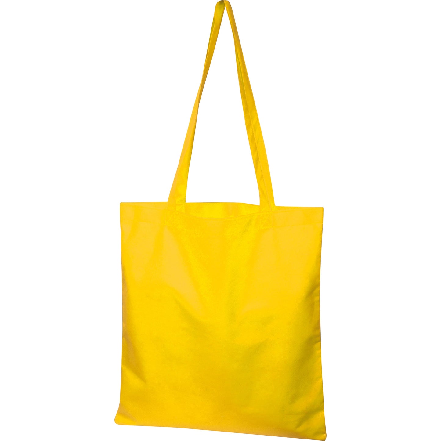 Non Woven Tasche LUDWIK