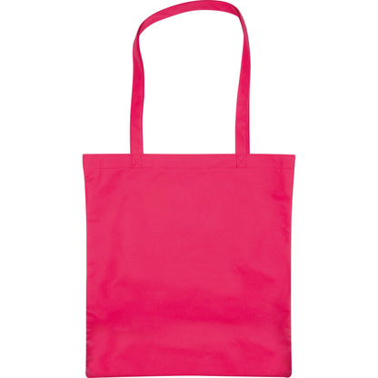 Non Woven Tasche LUDWIK