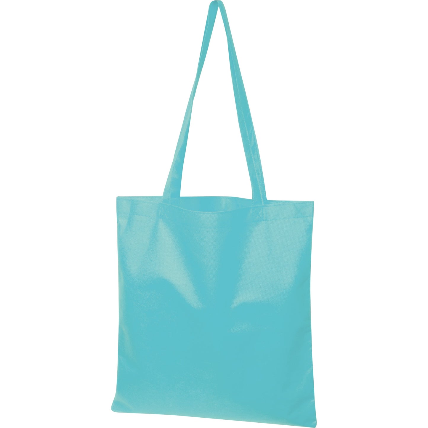 Non Woven Tasche LUDWIK