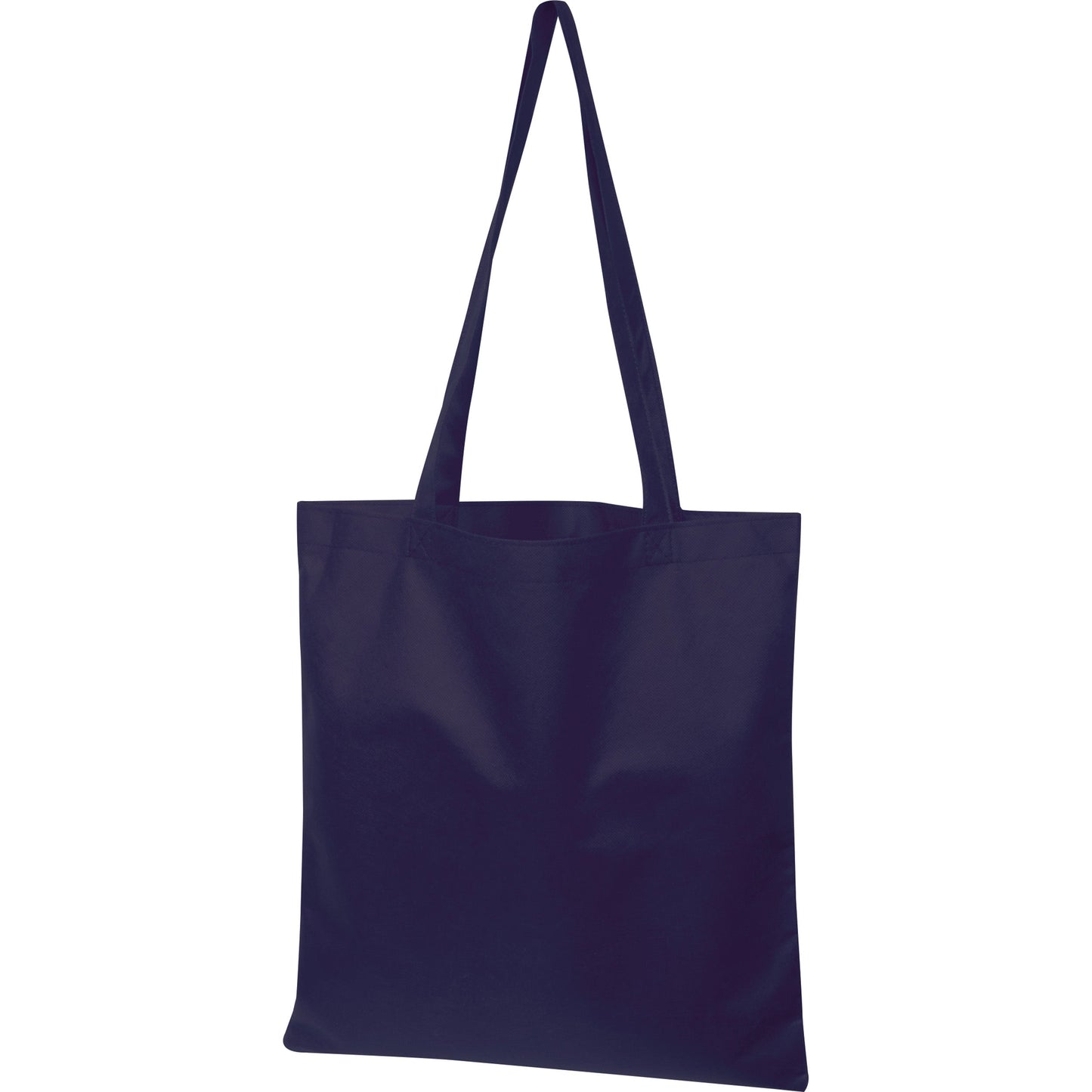Non Woven Tasche LUDWIK