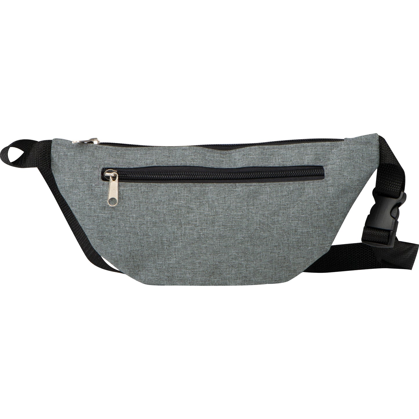Gürteltasche aus Polyester BLANCA