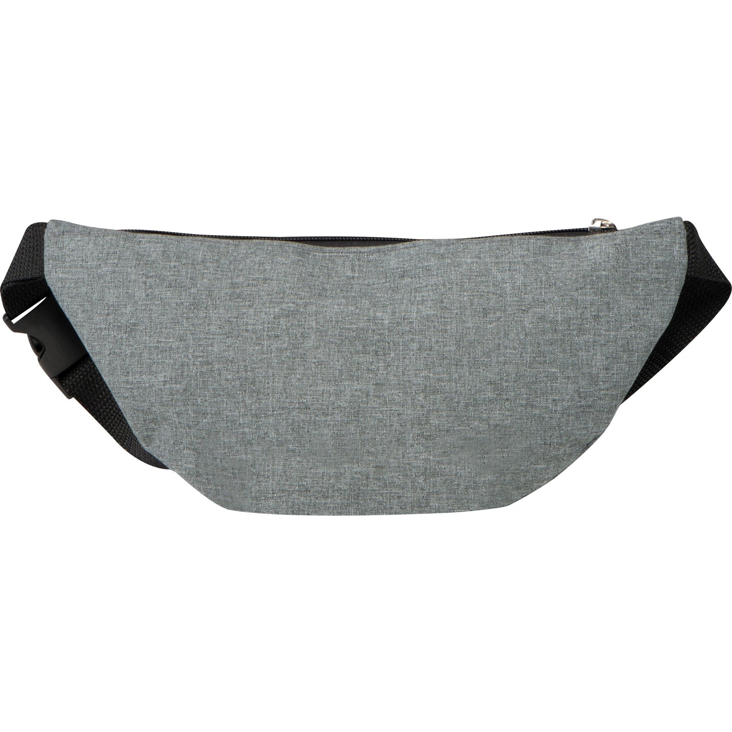 Gürteltasche aus Polyester BLANCA