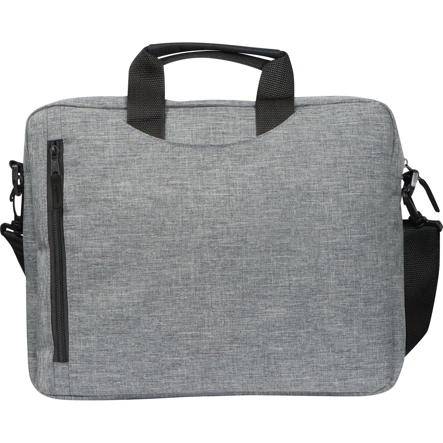 Dokumententasche aus Polyester MYRA