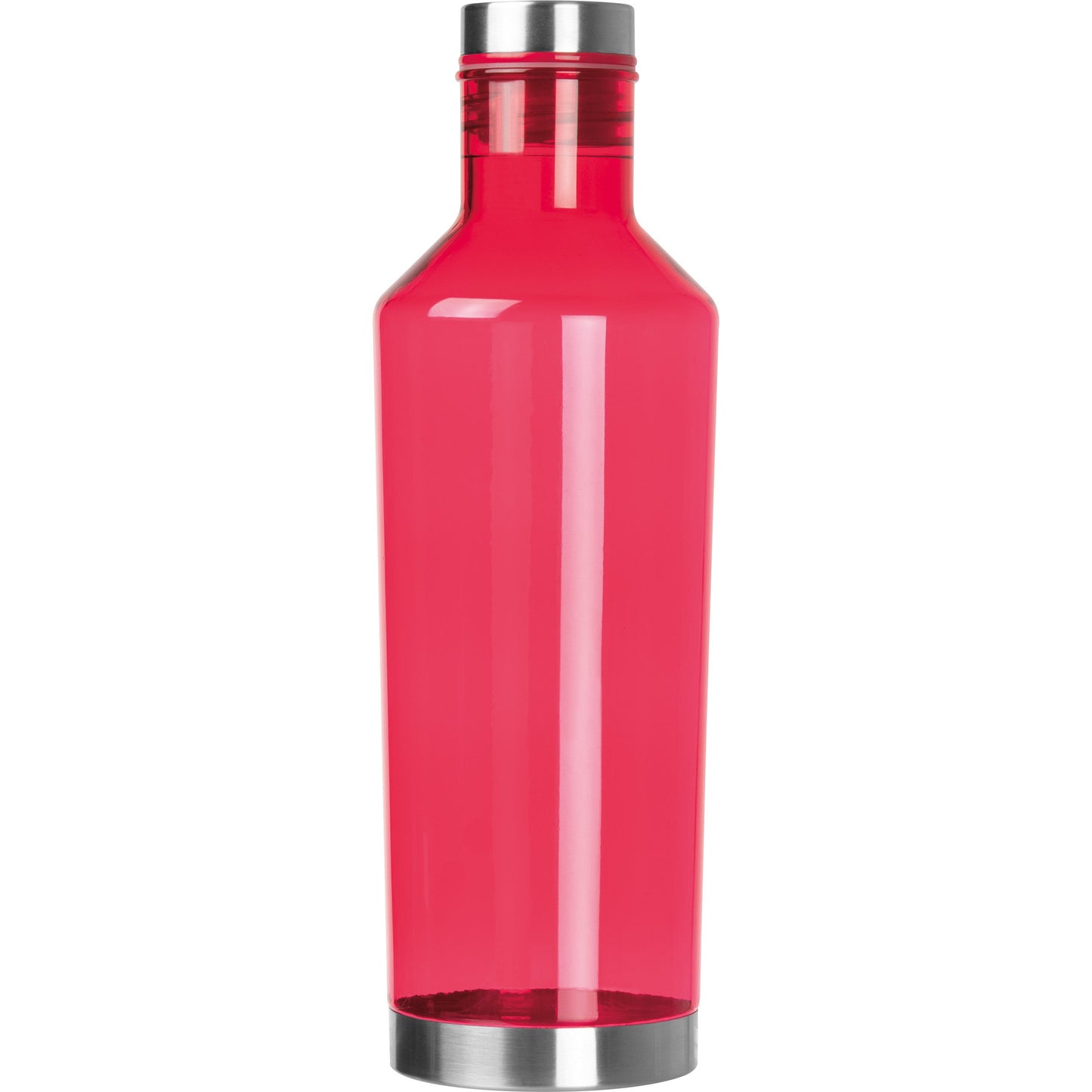 Trinkflasche aus Tritan, 800ml DILETTA