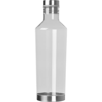 Trinkflasche aus Tritan, 800ml DILETTA