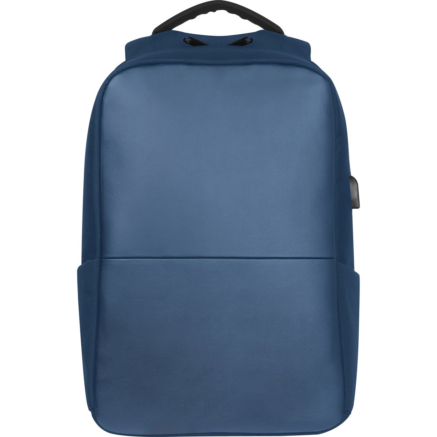 Hochwertiger Rucksack mit USB Anschluss FRANCES