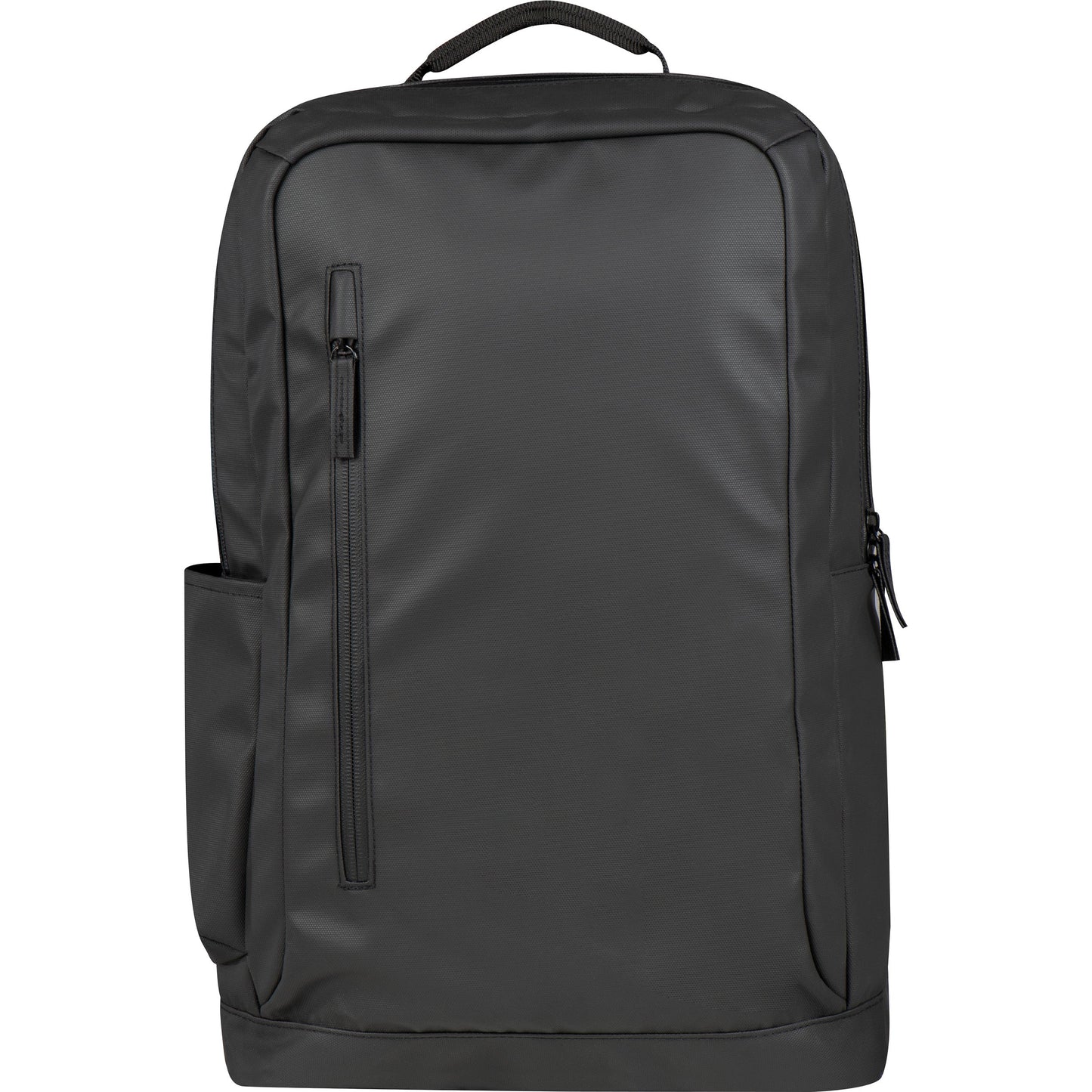 Hochwertiger, wasserfester Rucksack OPAL