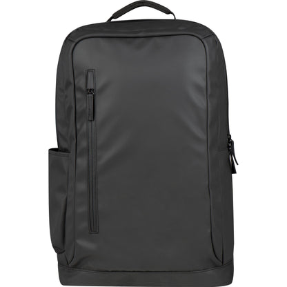 Hochwertiger, wasserfester Rucksack OPAL