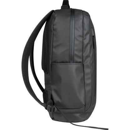 Hochwertiger, wasserfester Rucksack OPAL