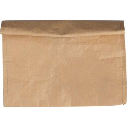 Isoliertasche mit Umschlag ELLA