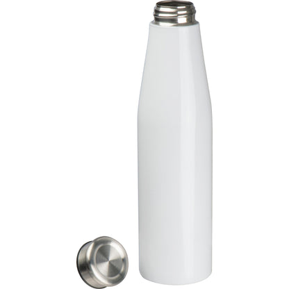 Trinkflasche aus Metall, 750ml LINDSAY