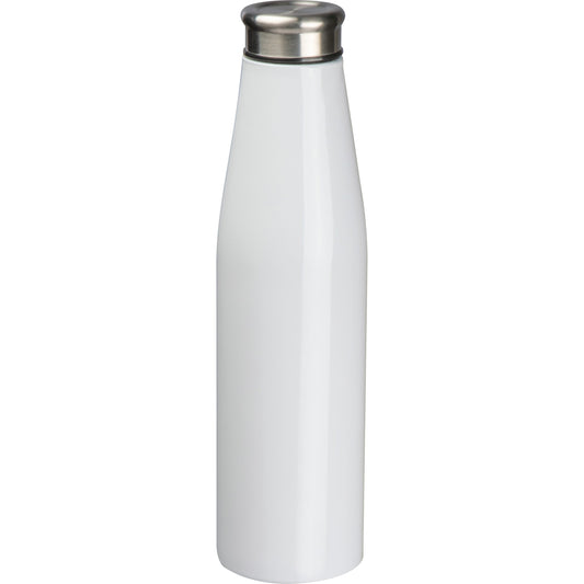 Trinkflasche aus Metall, 750ml LINDSAY