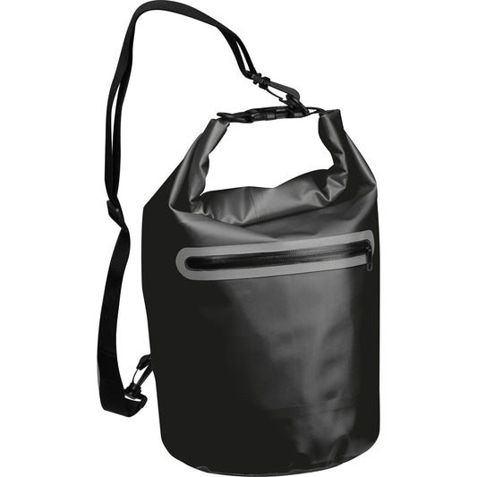 Wasserdichte Kuriertasche  FERNANDO
