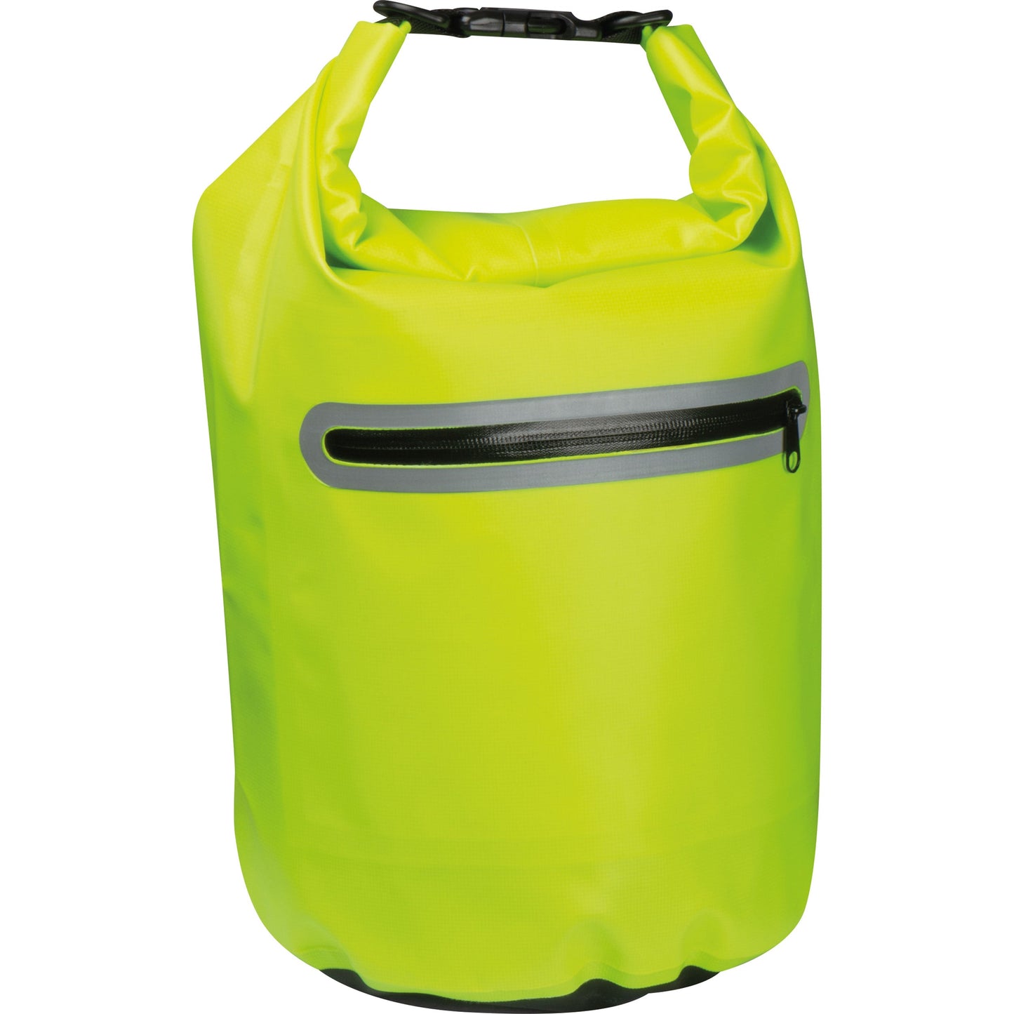 Wasserdichte Kuriertasche  FERNANDO
