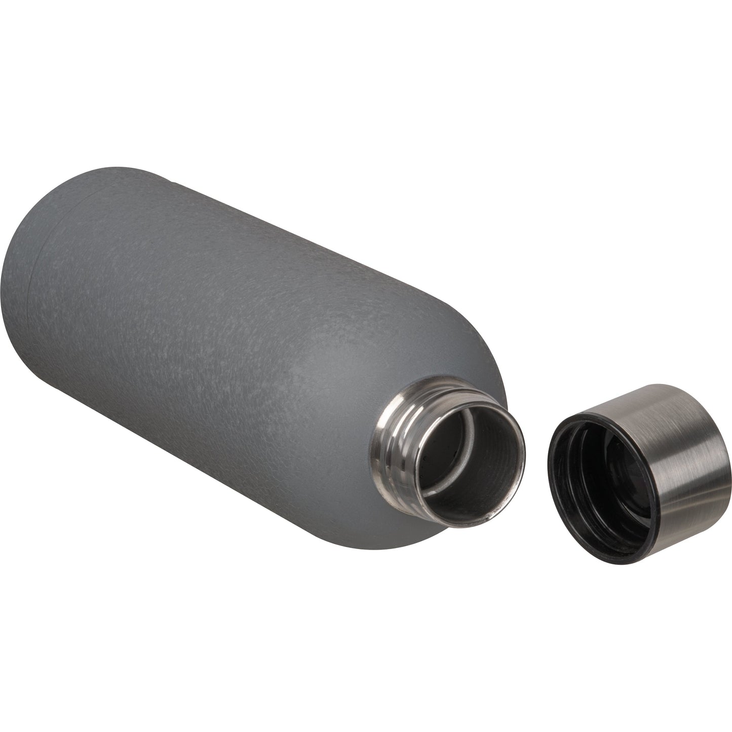 Vakuum Isolierflasche, 500ml CLINT
