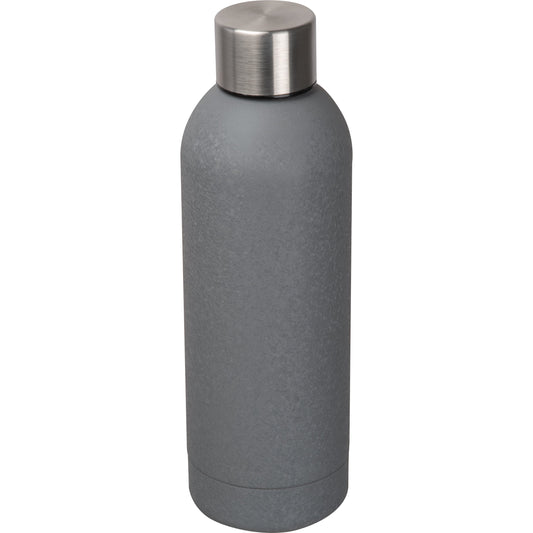 Vakuum Isolierflasche, 500ml CLINT