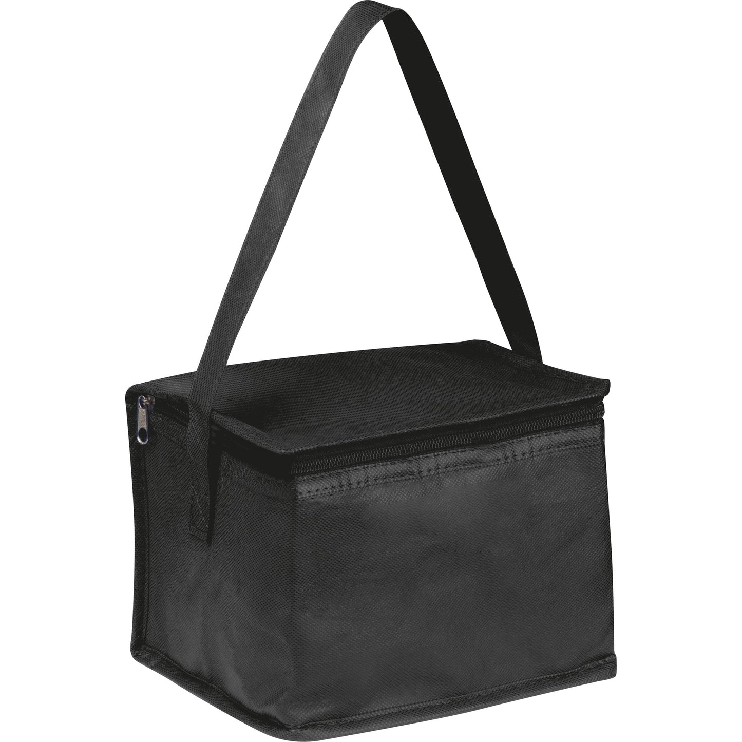 Non-Woven Kühltasche LUDMILA
